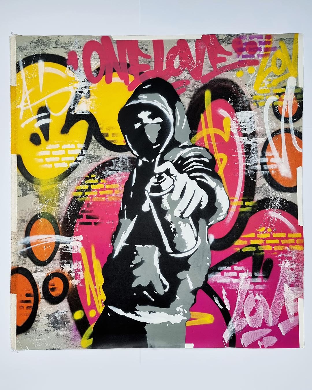 street art painting made by asko art graffiti artwork1.jpg