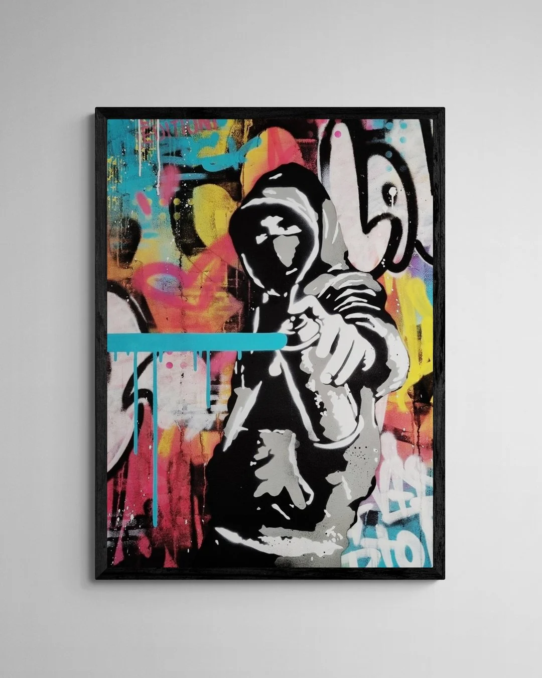 Vandal