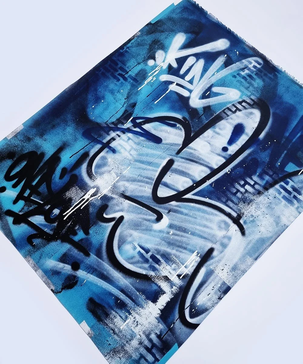 asko graffiti art street art on canvas 11.jpg