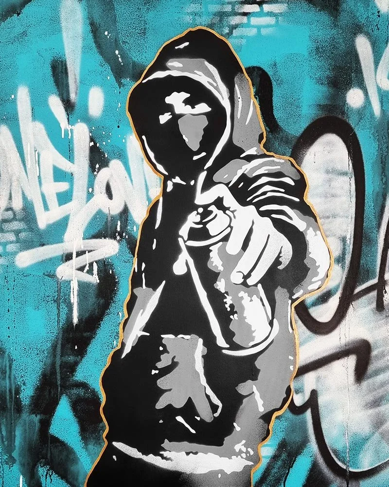 vandal blue asko art graffiti stencil art.jpg