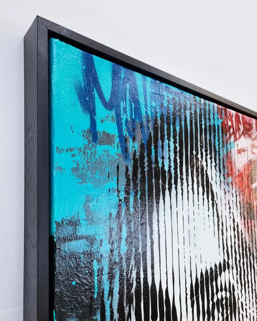 asko art close up line portrait .jpg