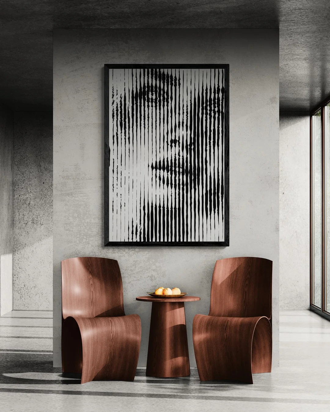 minimal-concrete-interior-with-wooden-furniture (5).jpg