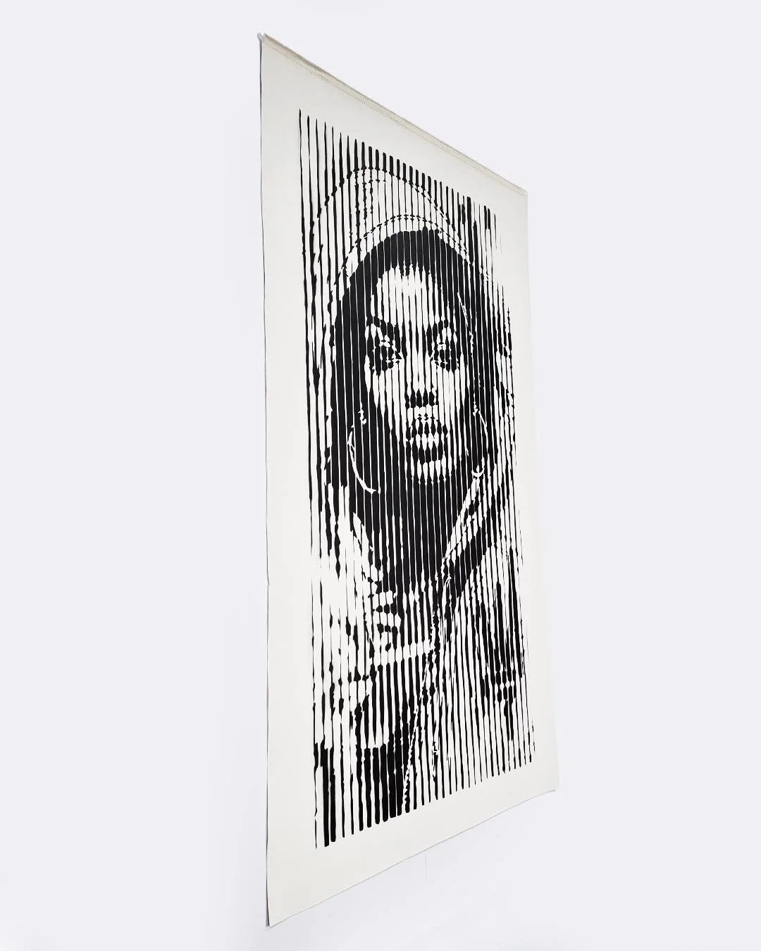 asko art monochrome faces expressive lines 140x70 CM 2.jpg