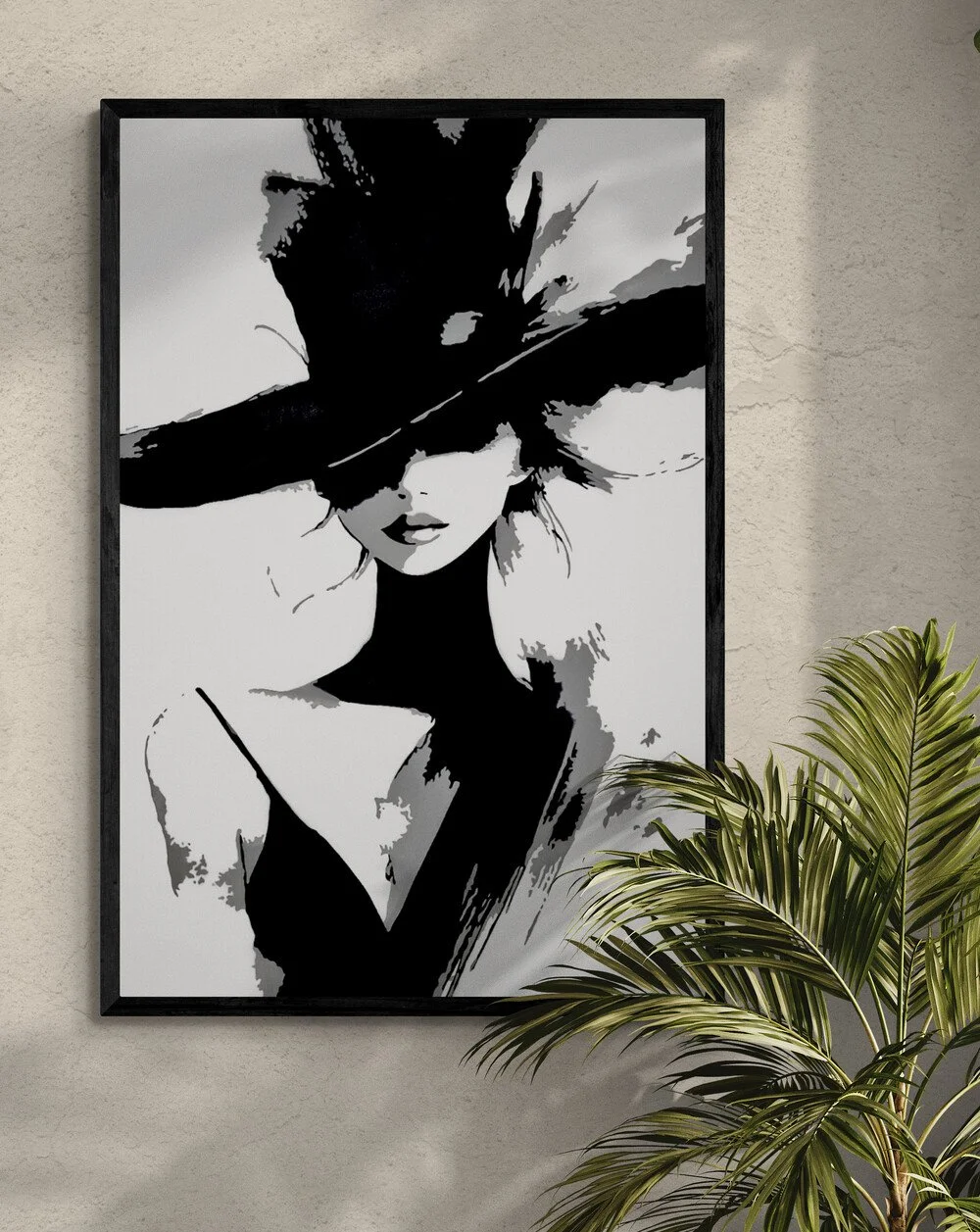 warm-room-filled-with-tropical-plants (2).jpg