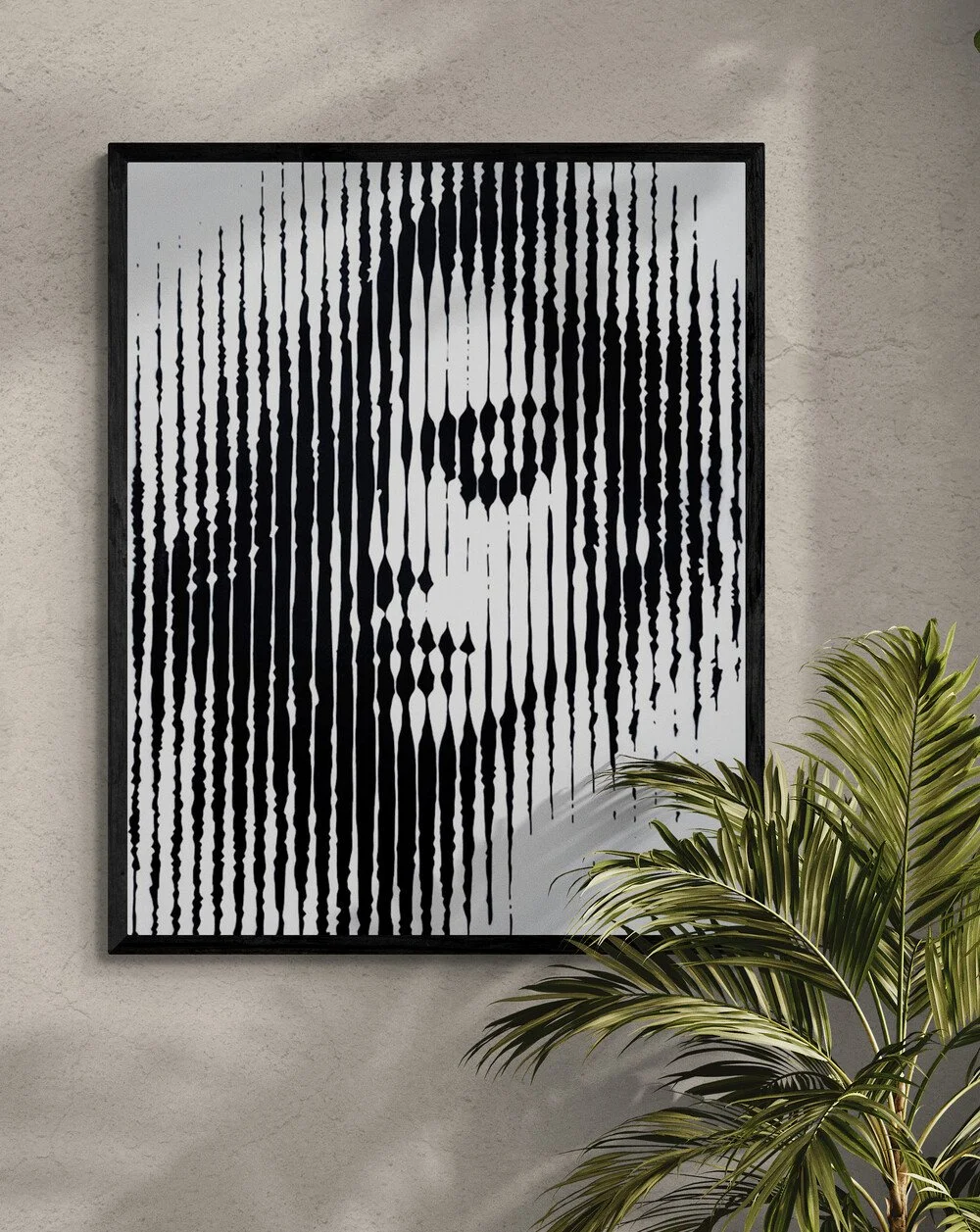 warm-room-filled-with-tropical-plants (2).jpg