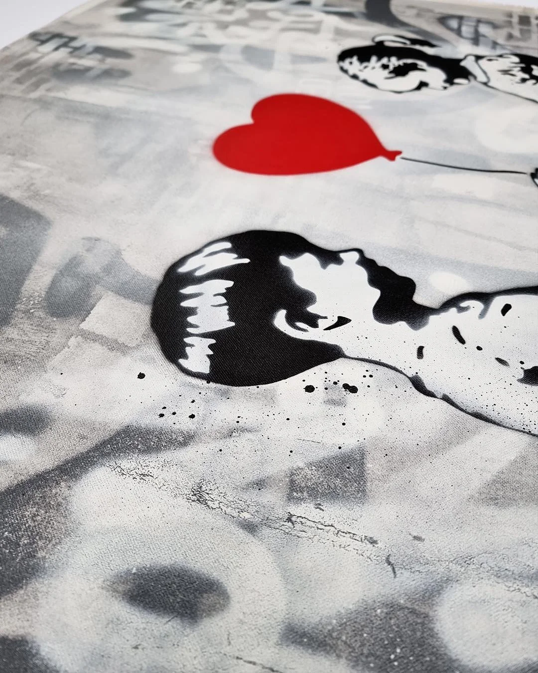 love balloon 2 kids asko art graffit stencil artwork11.jpg