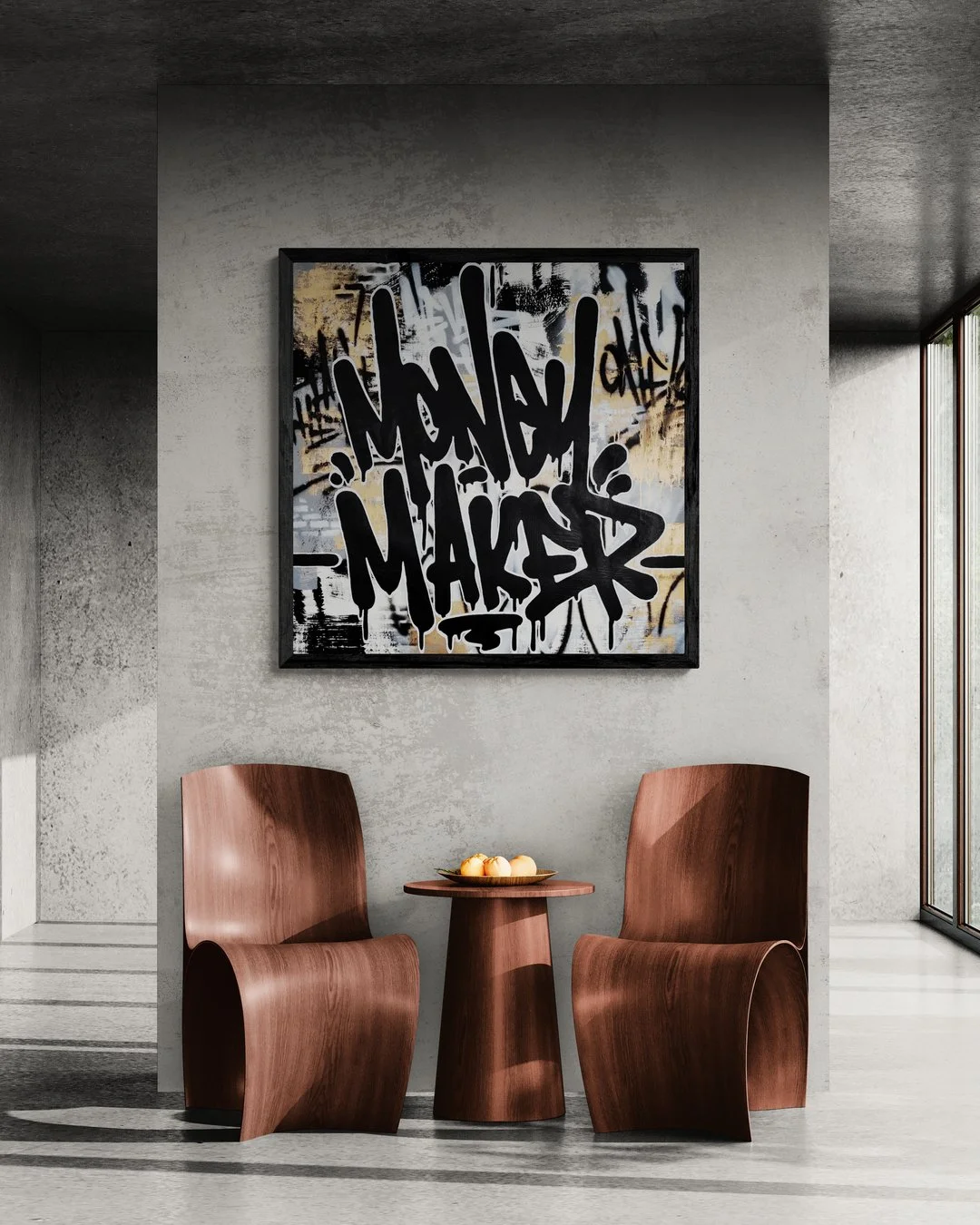 minimal-concrete-interior-with-wooden-furniture (5).jpg