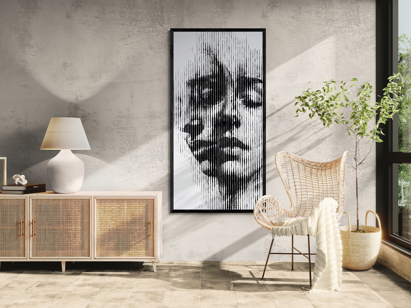 bright-living-room-with-wicker-furniture (5).jpg