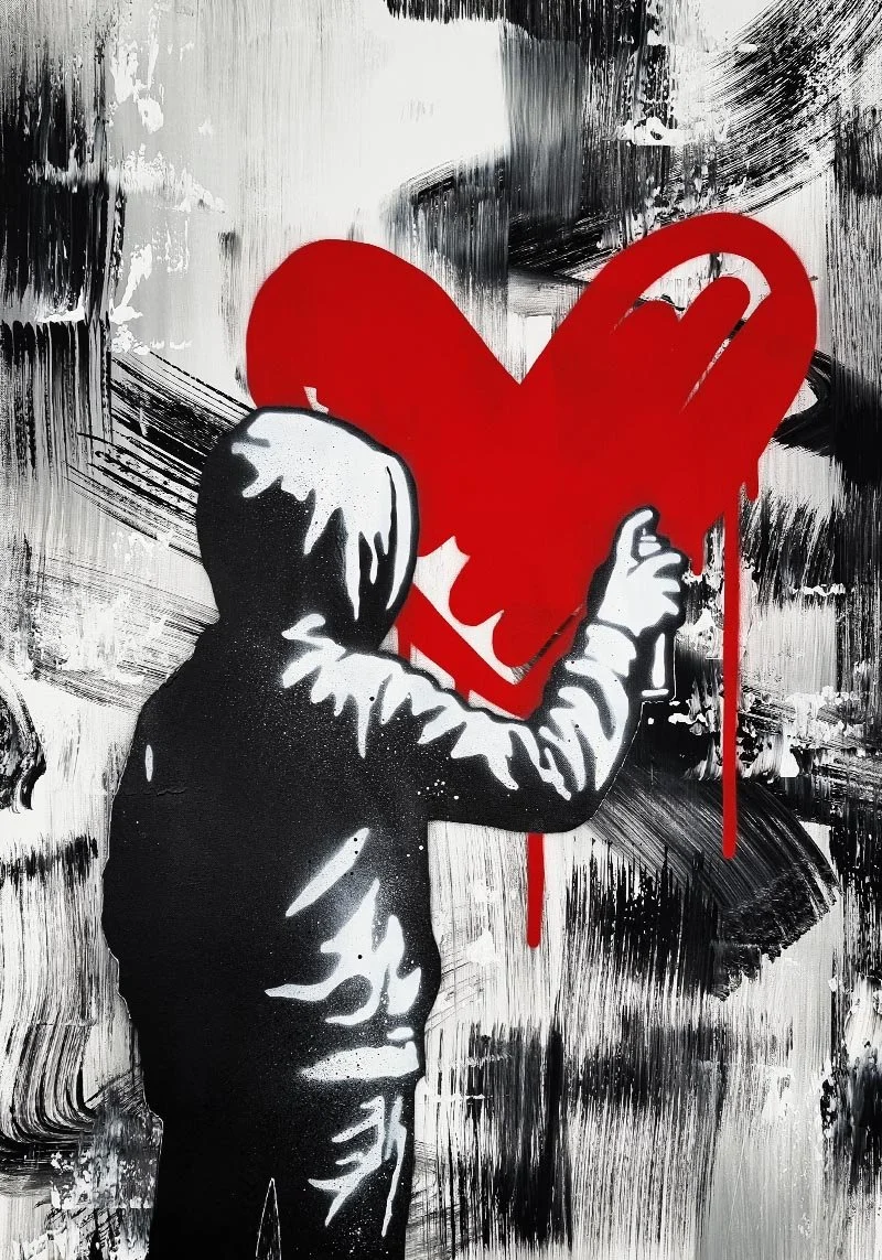 heart love graffiti artwork asko art street art painting.jpg