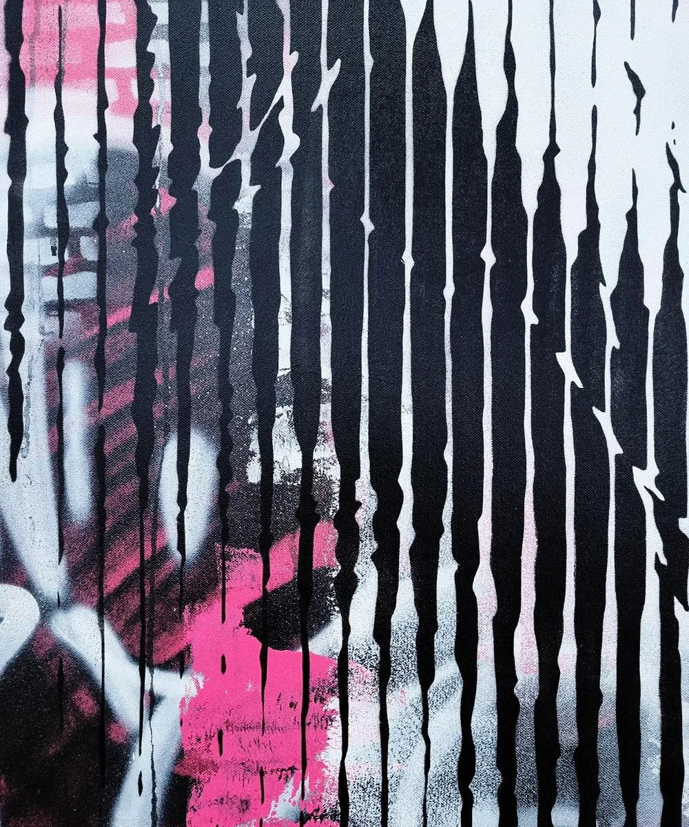 asko art fine art graffiti spray paiint artwork on canvas 2.jpg