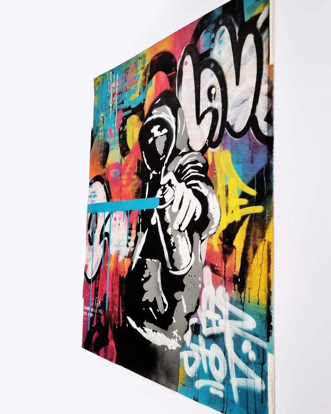 vandal9.jpg