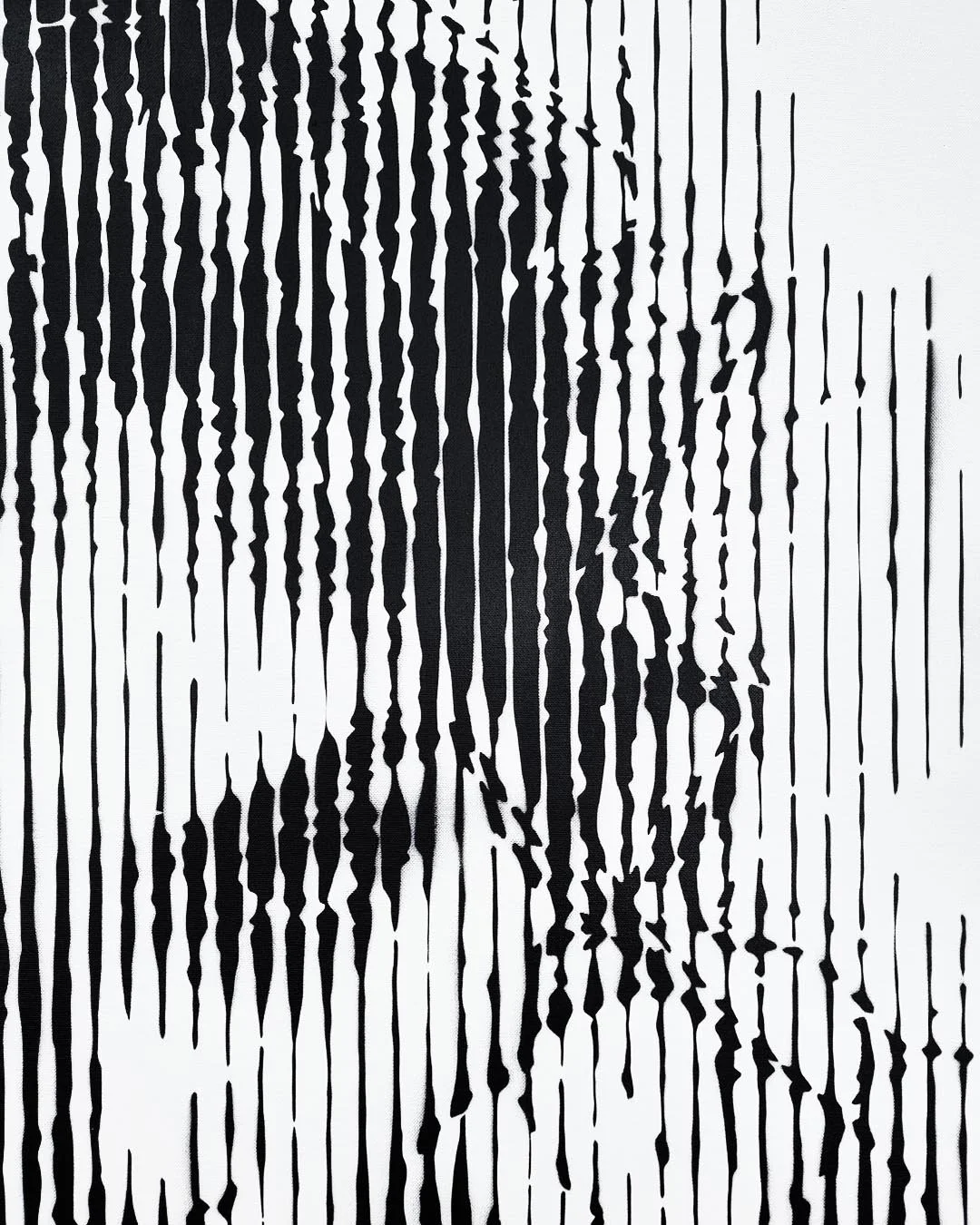 monochrome faces expressive lines 120x100 cm asko art painting 10.jpg