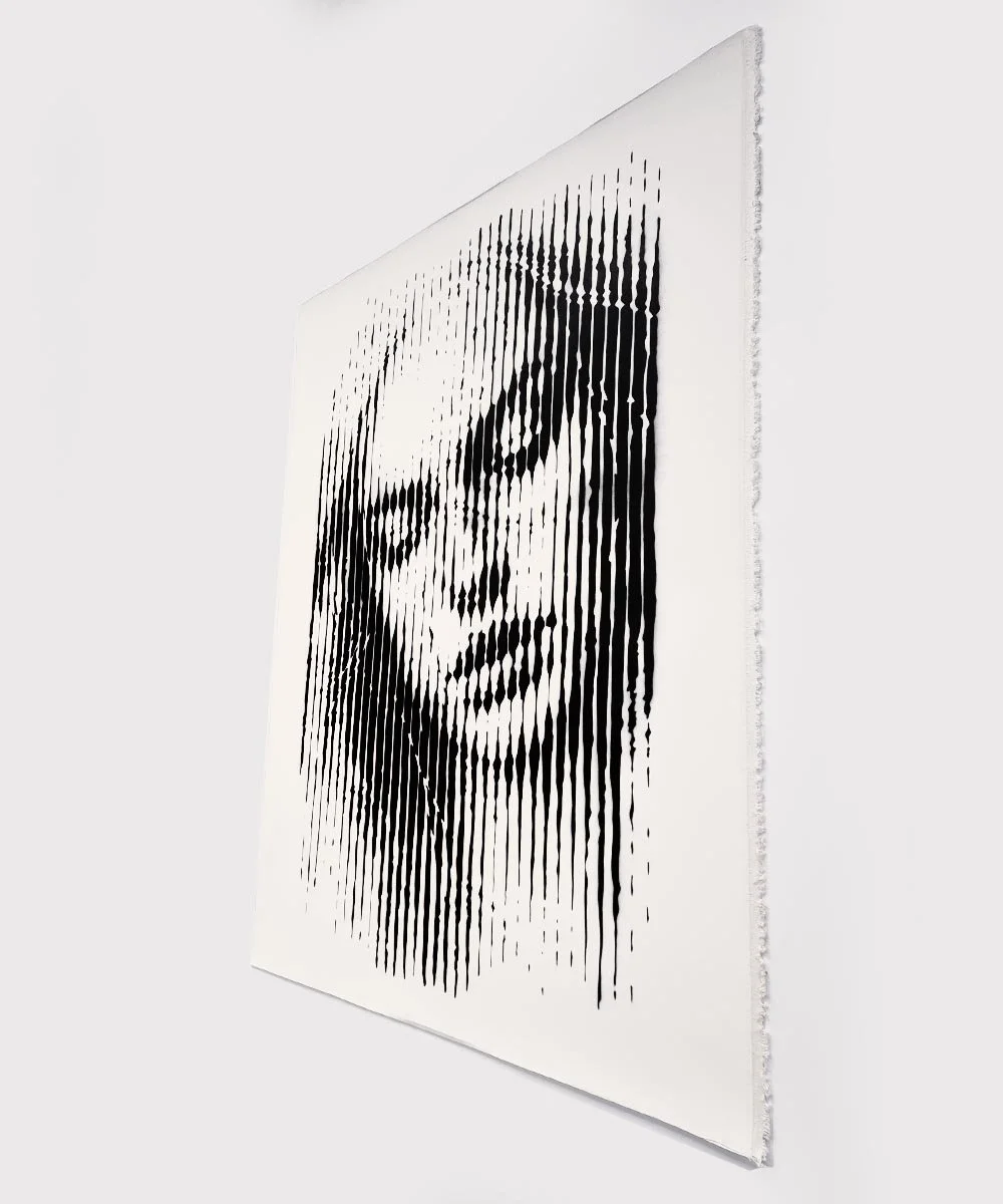 asko art modern contemporary art monochrome faces 15 portrait 3.jpg