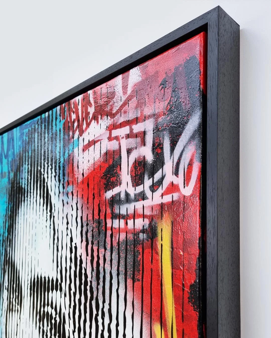 asko art close up line portrait 1.jpg