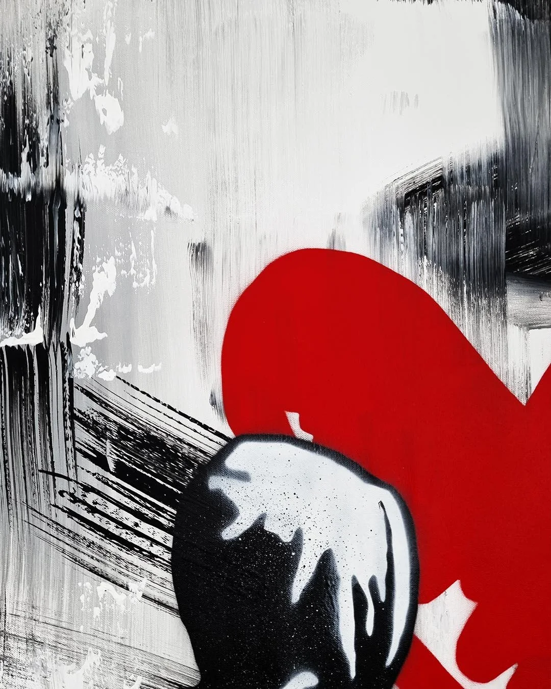 heart love graffiti artwork asko art street art painting5.jpg