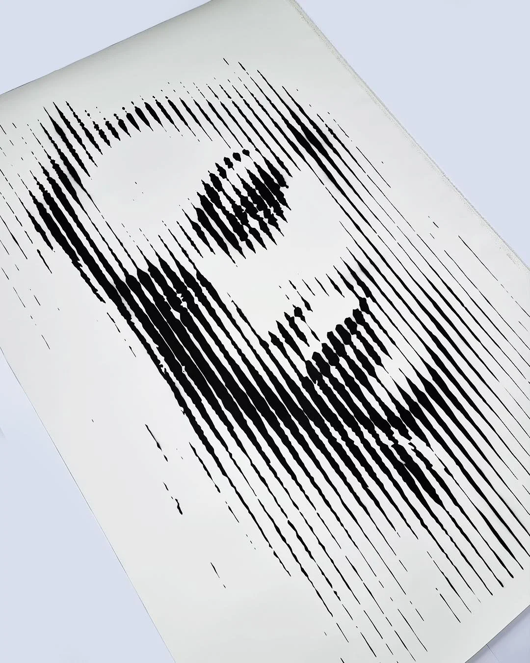 monochrome lines portrait art4.jpg