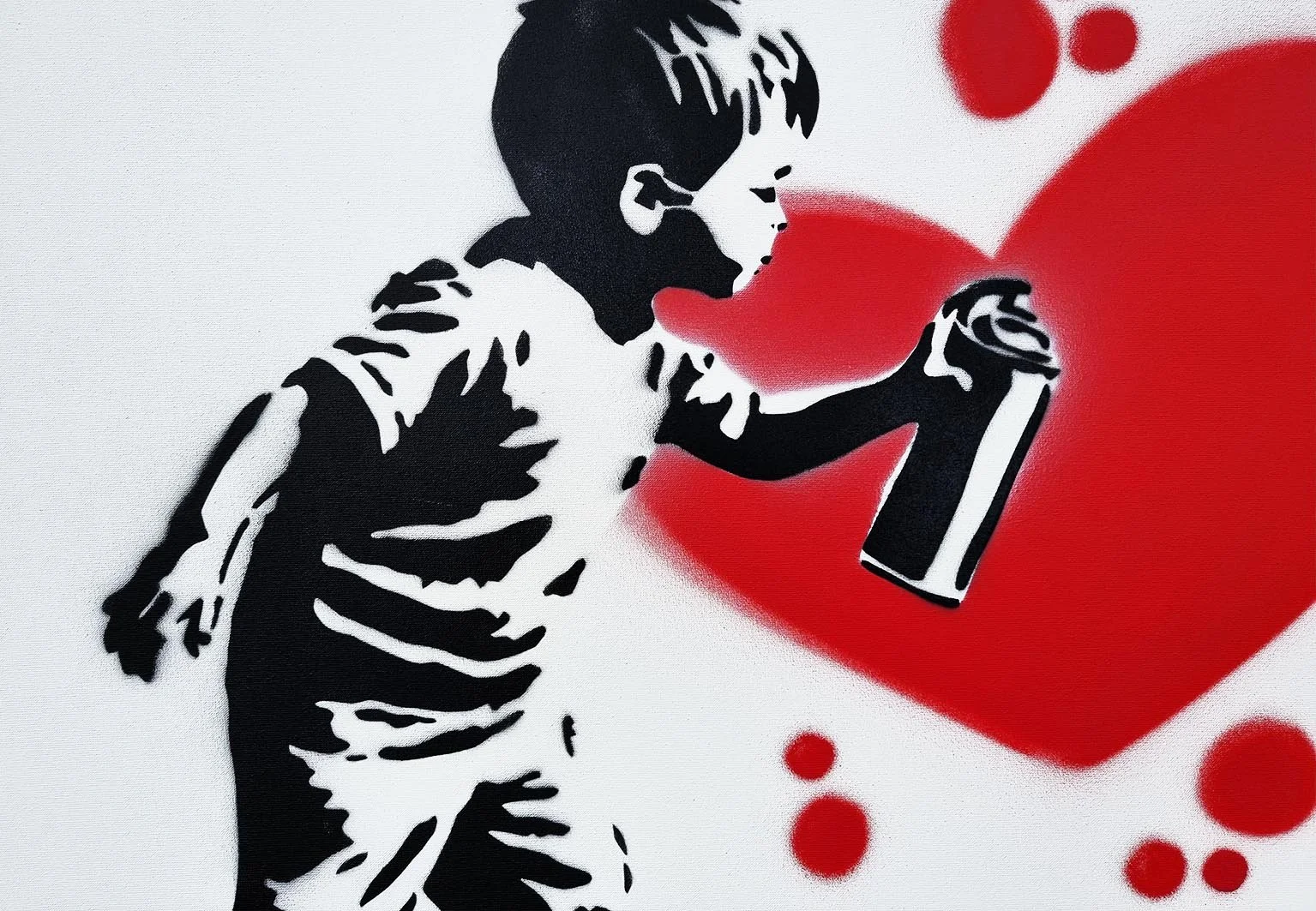 asko-art-first-time-boy-70x70cm-graffiti-stencil-artwork-5.jpeg