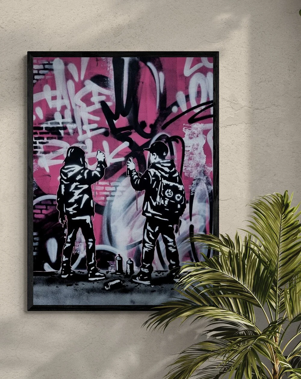 warm-room-filled-with-tropical-plants (2).jpg