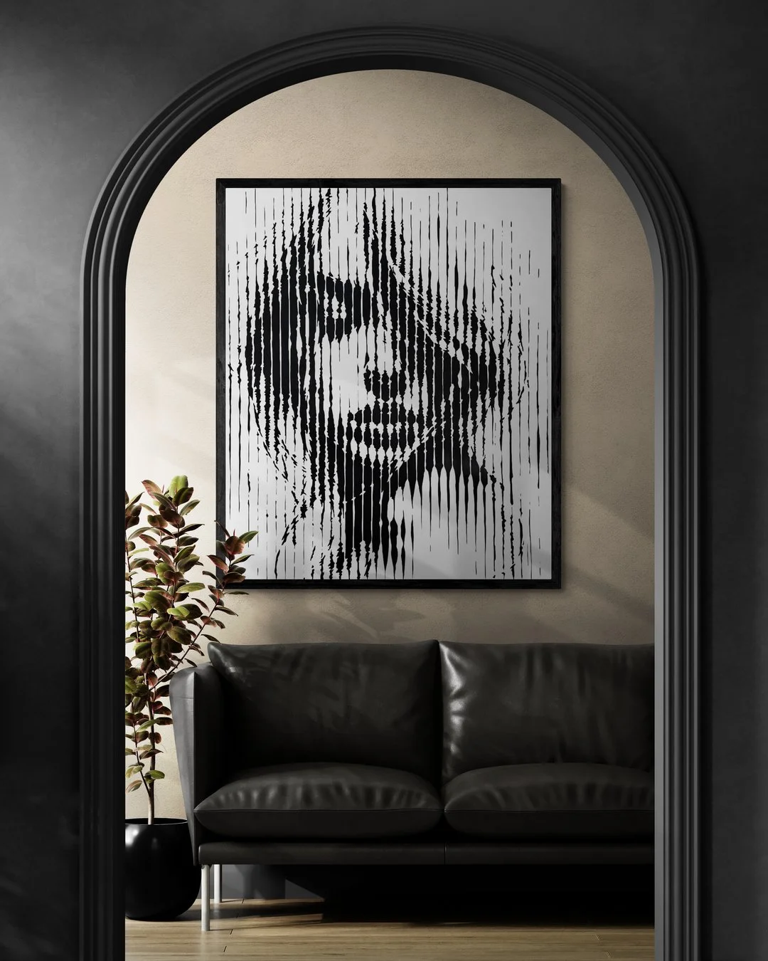 archway-with-a-sofa-in-the-background (6).jpg