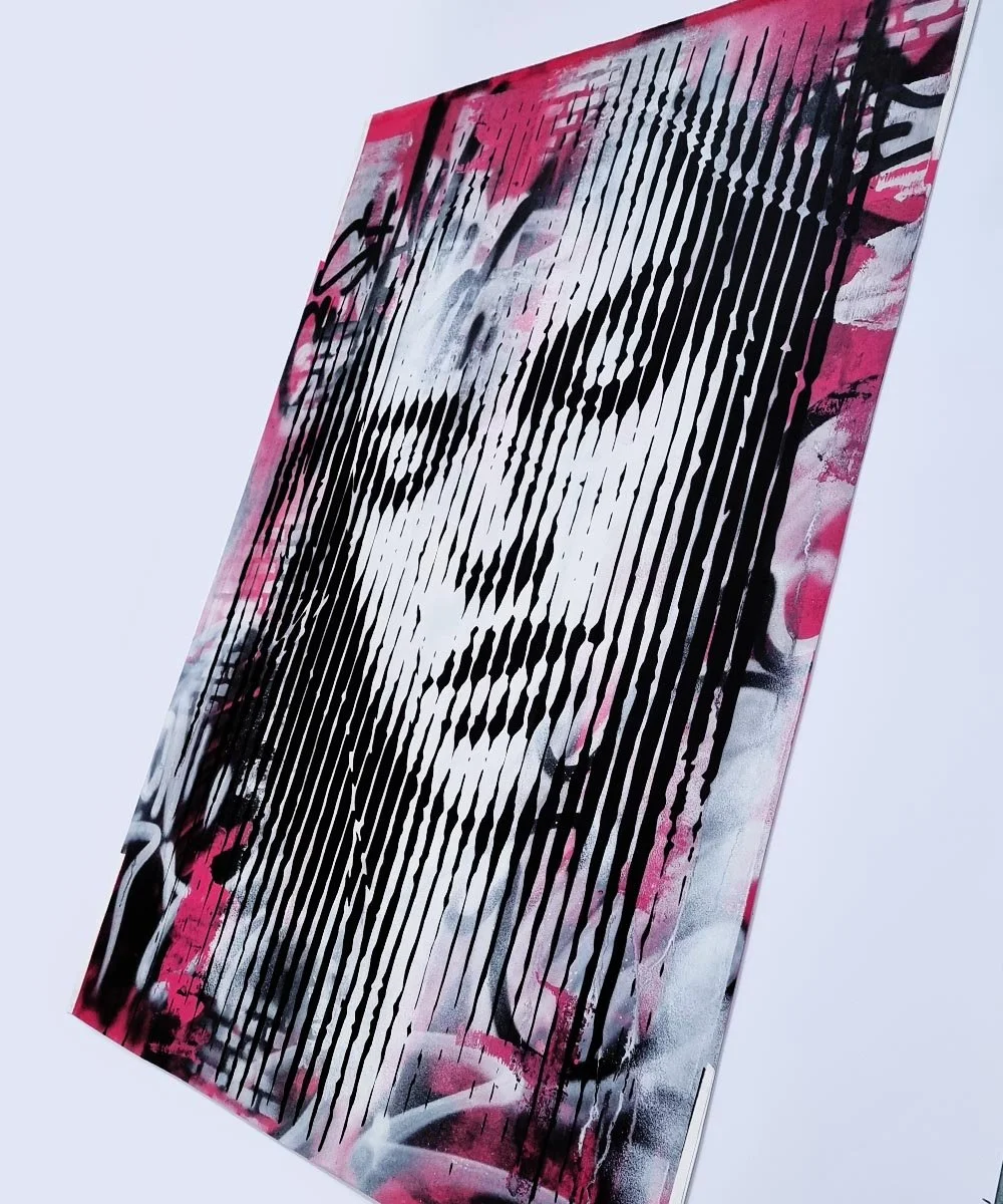 asko art fine art graffiti spray paiint artwork on canvas 7.jpg