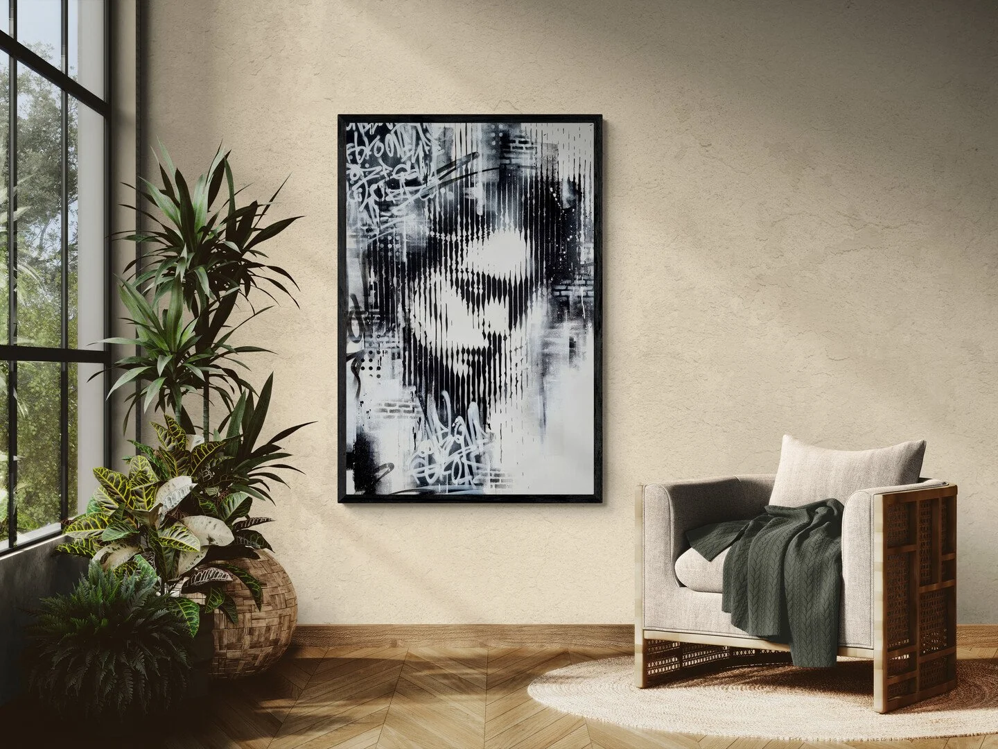 sunlit-room-with-an-armchair-and-tropical-plants (2).jpg