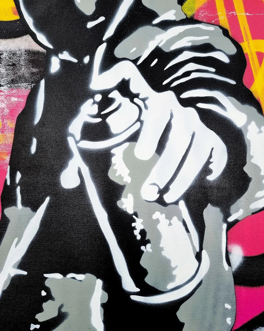 street art painting made by asko art graffiti artwork9.jpg