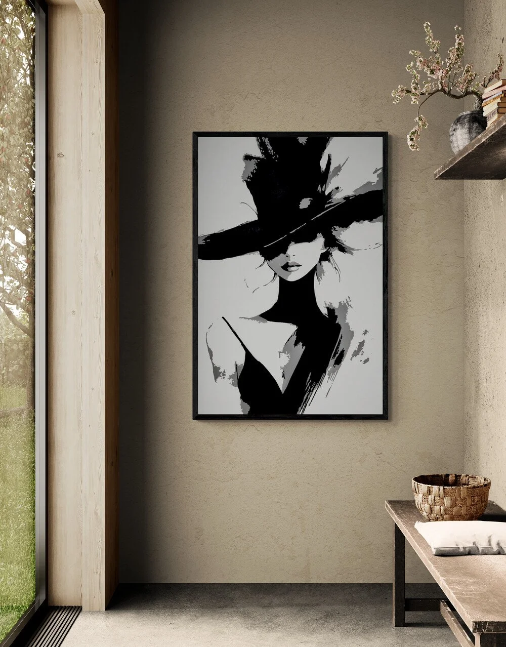 bright-interior-with-old-bench-seat (2).jpg