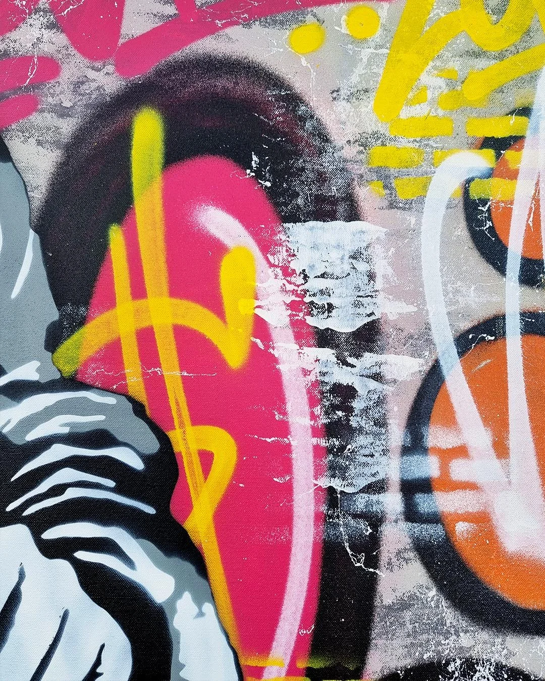 street art painting made by asko art graffiti artwork6.jpg