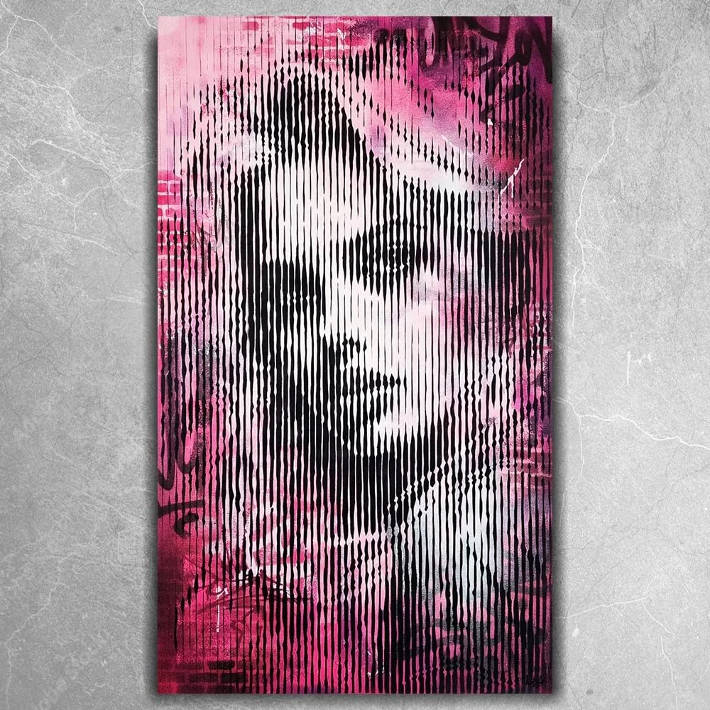 asko-art-graffiti-street-art-painting-120x70-cm-purple-pink-line-stencil2.jpeg