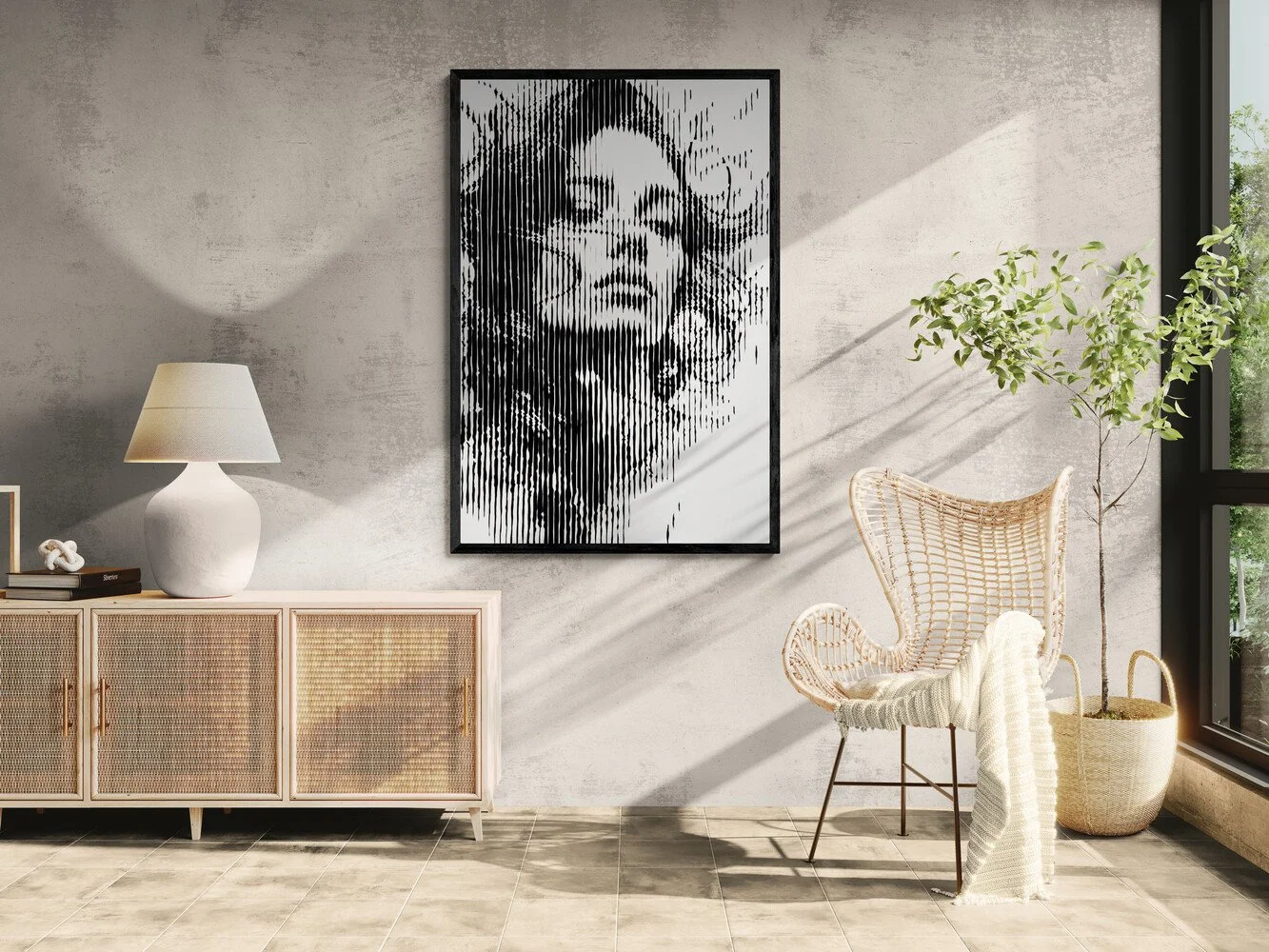 bright-living-room-with-wicker-furniture (5).jpg