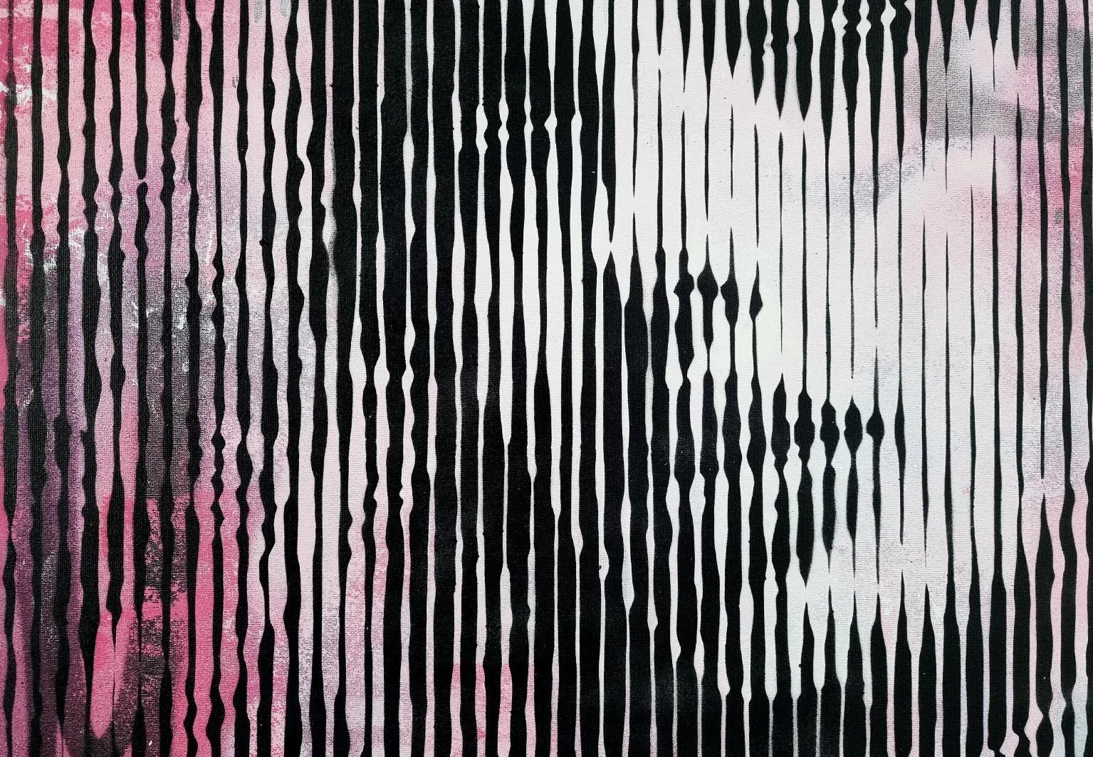 asko-art-graffiti-street-art-painting-120x70-cm-purple-pink-line-stencil-close-up-2.jpeg