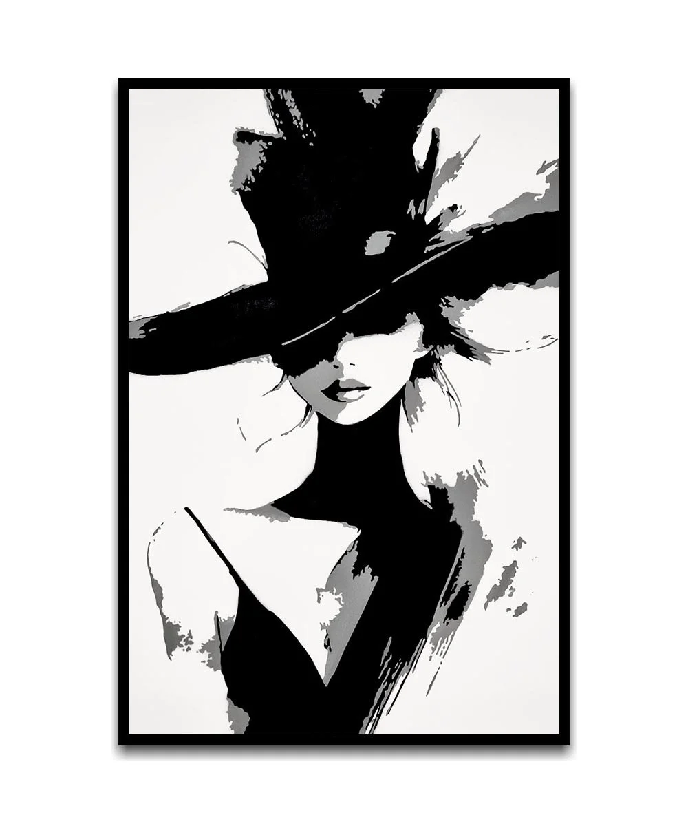 asko art graffiti stencil portrait 120x80cm3.jpg