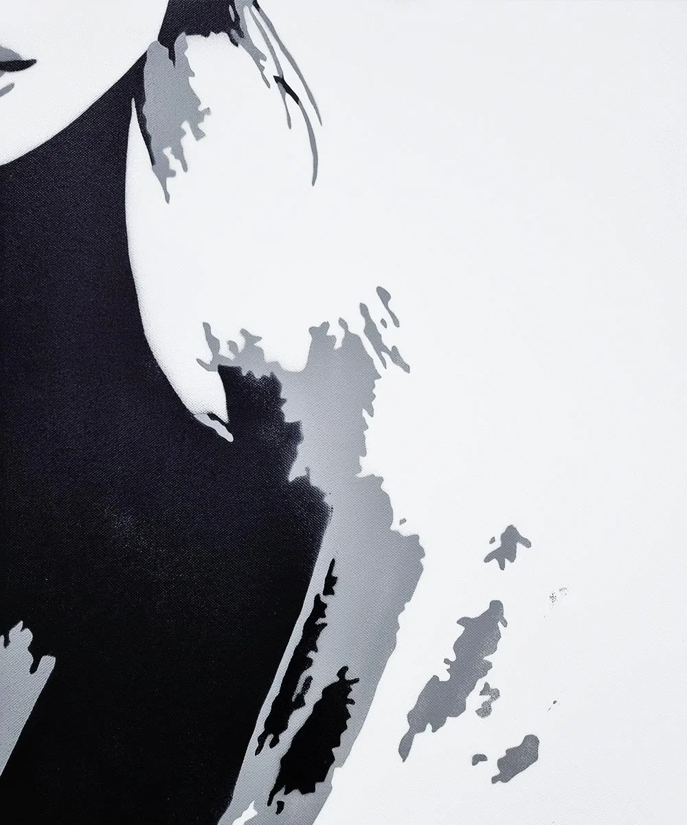 asko art graffiti stencil portrait 120x80cm 6.jpg