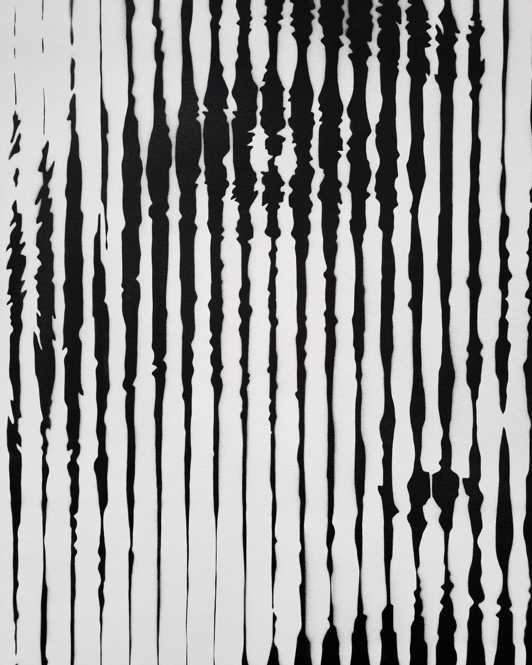 monochrome line portrait expressive lines monochrome faces asko art8.jpg