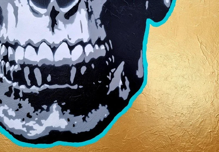 skull-asko-art-street-art-graffiti-stencil-painting-120x100cm-5.jpeg