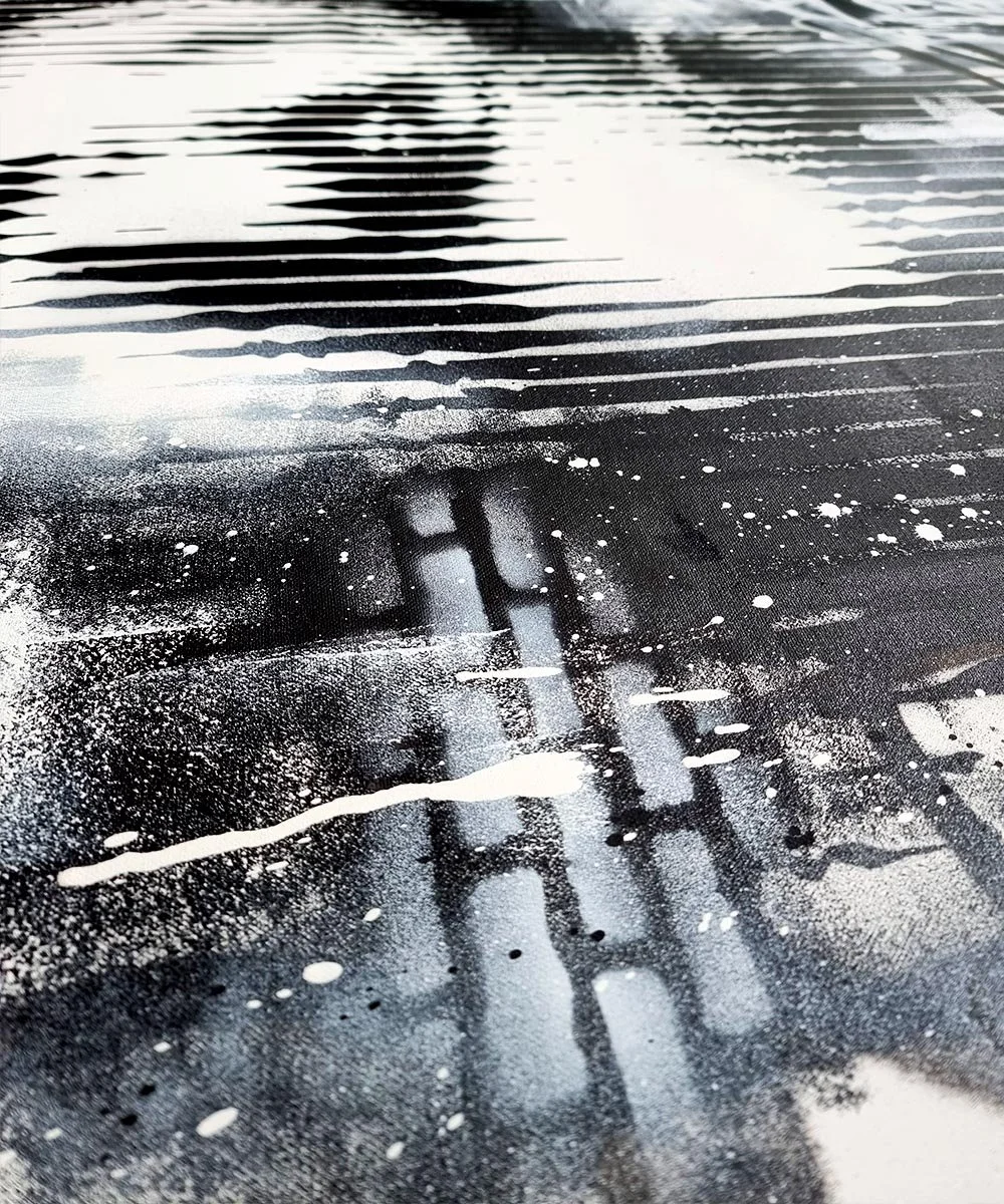 monchrome faces- 8.jpg