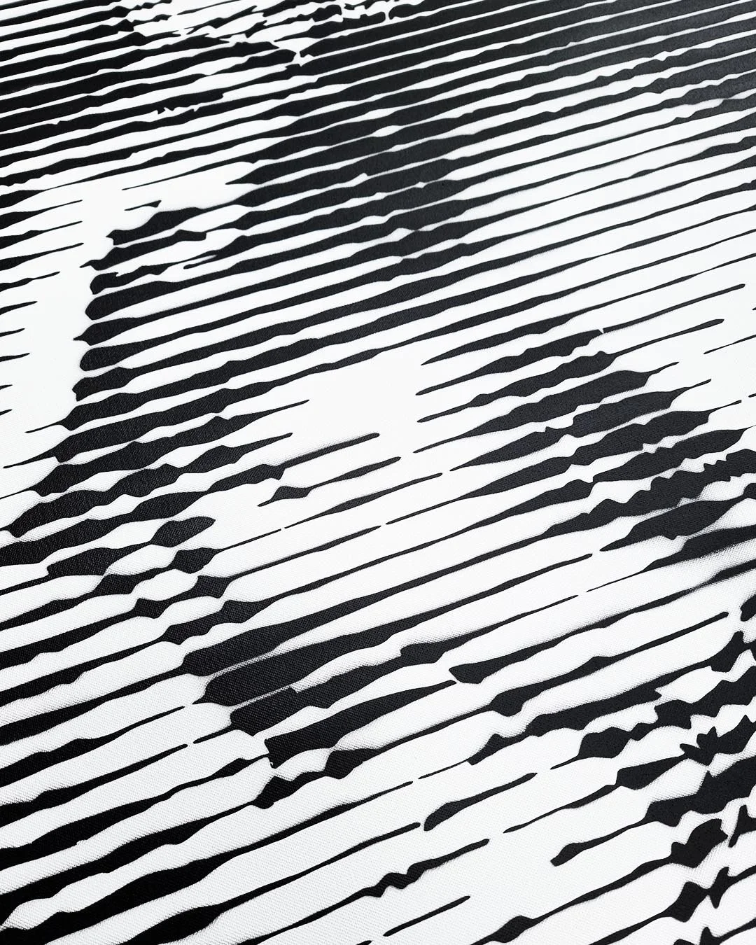 monochrome faces expressive lines 120x100 cm asko art painting 11.jpg