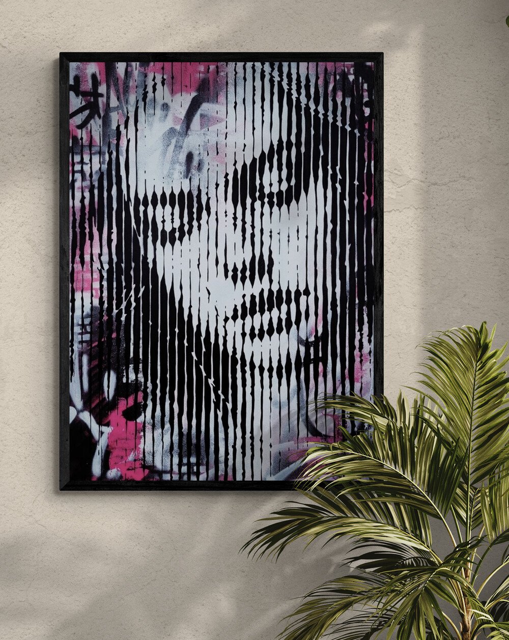 warm-room-filled-with-tropical-plants (2).jpg