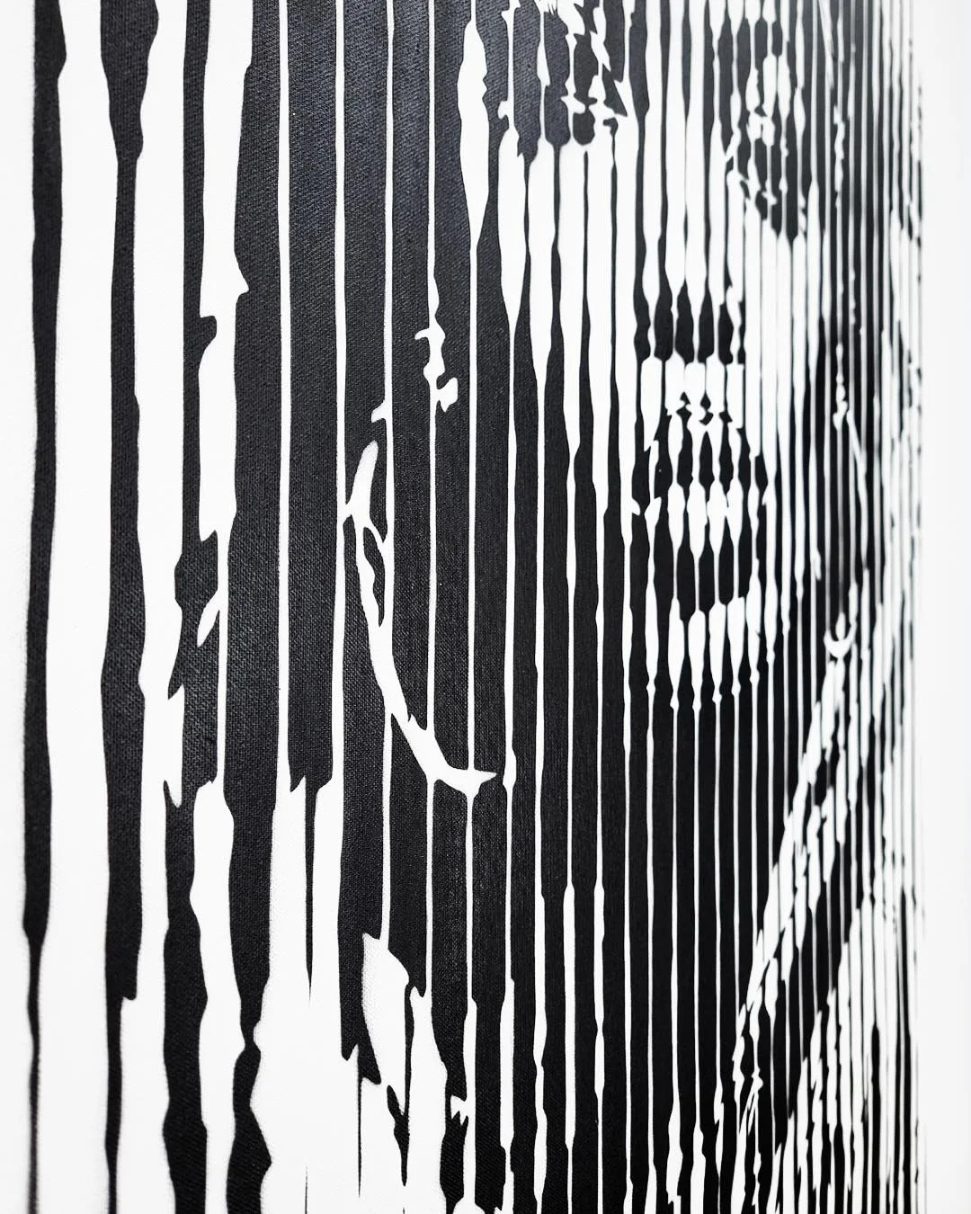 asko art monochrome faces expressive lines 140x70 CM 11.jpg