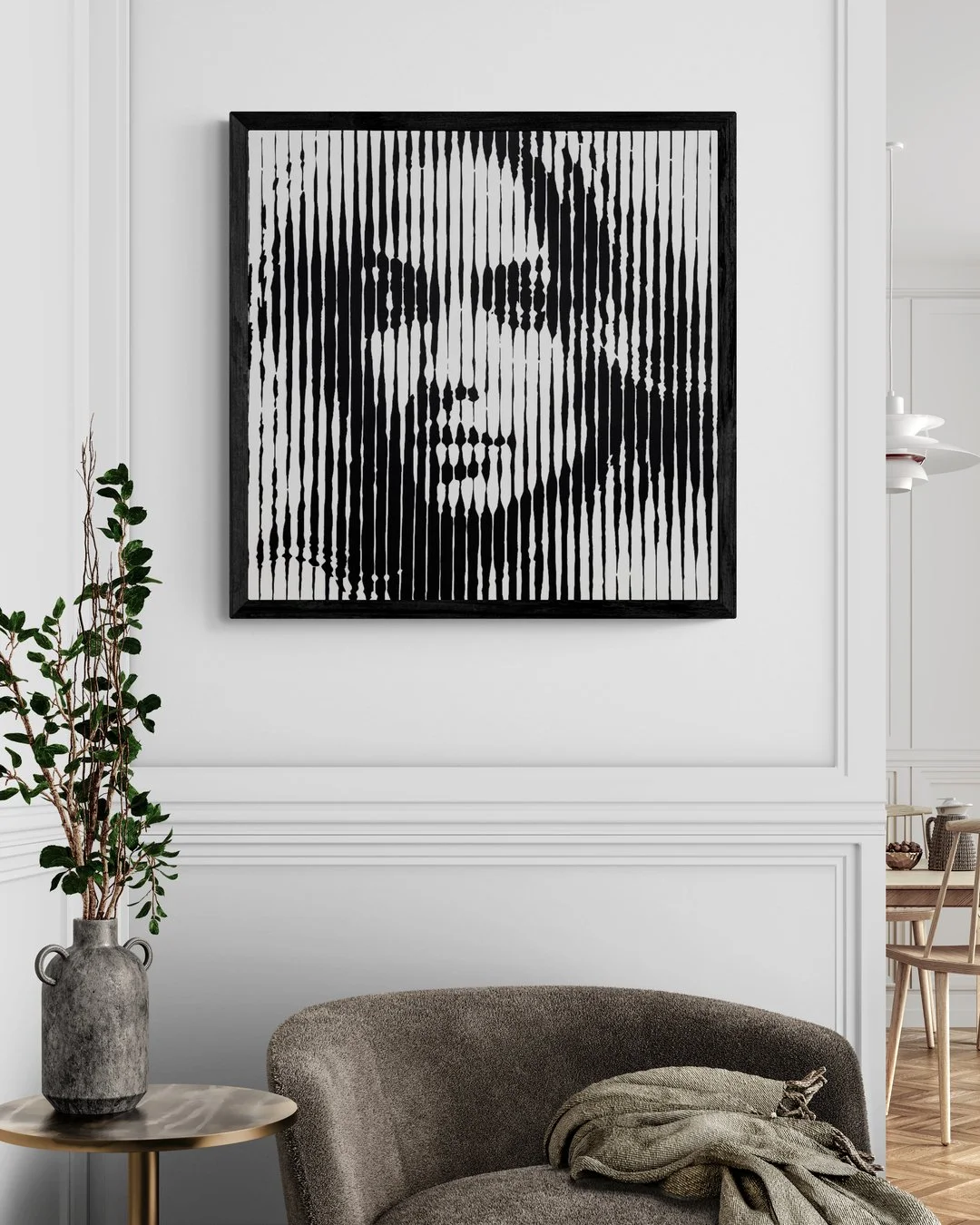 living-room-corner-with-fancy-armchair (2).jpg