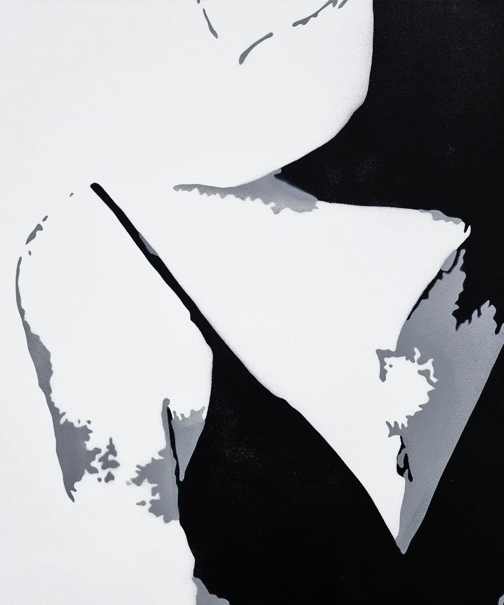 asko art graffiti stencil portrait 120x80cm 5.jpg