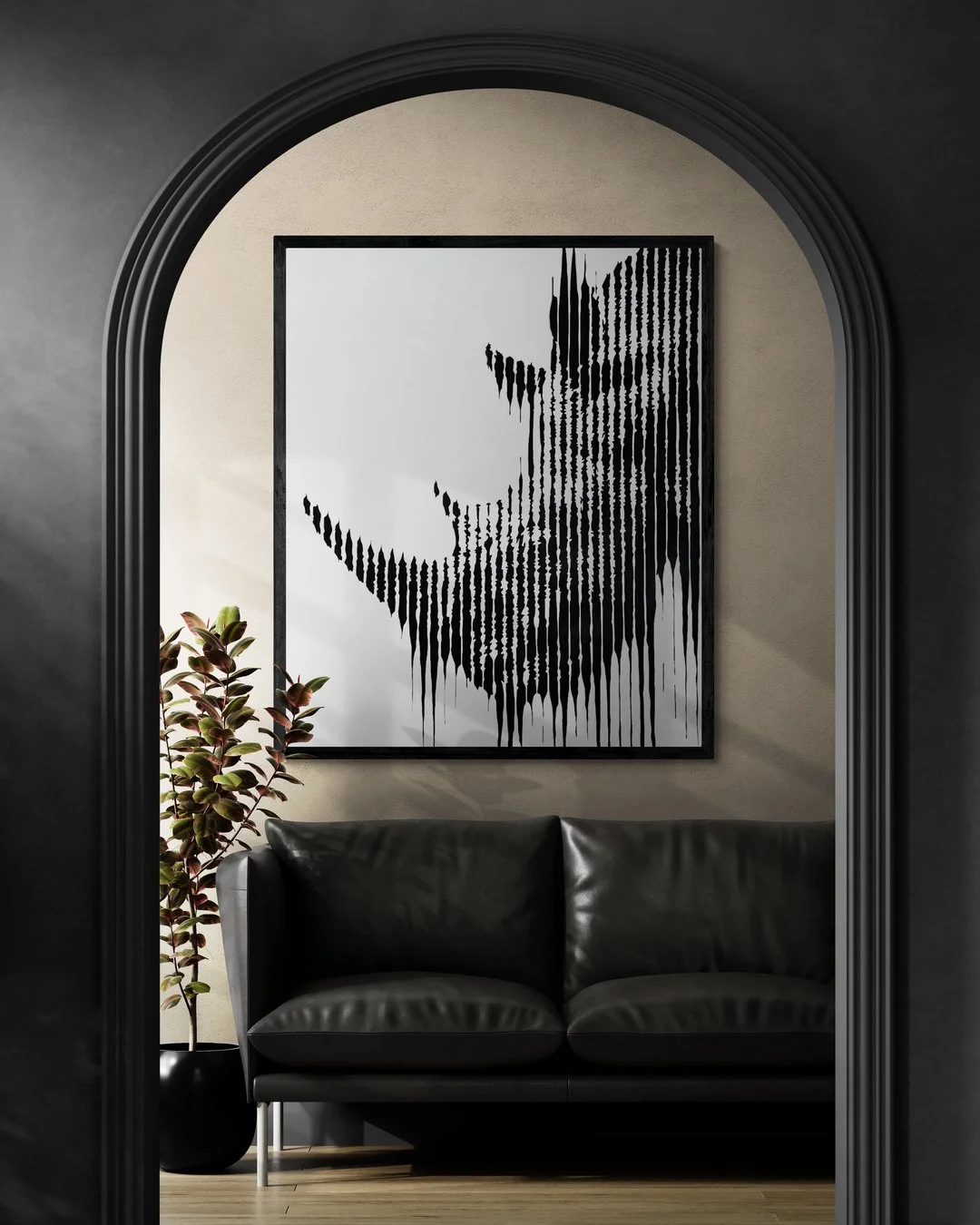 archway-with-a-sofa-in-the-background (6).jpg