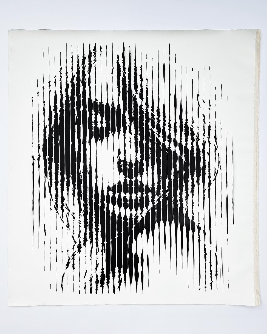 monochrome portrait expressive lines asko art monochrome faces 1.jpg