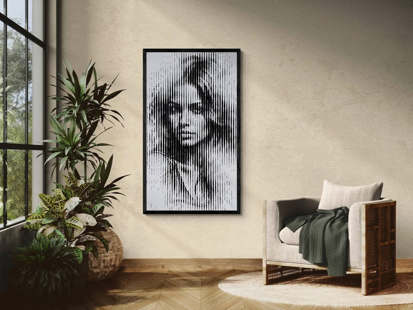 sunlit-room-with-an-armchair-and-tropical-plants (8).jpg