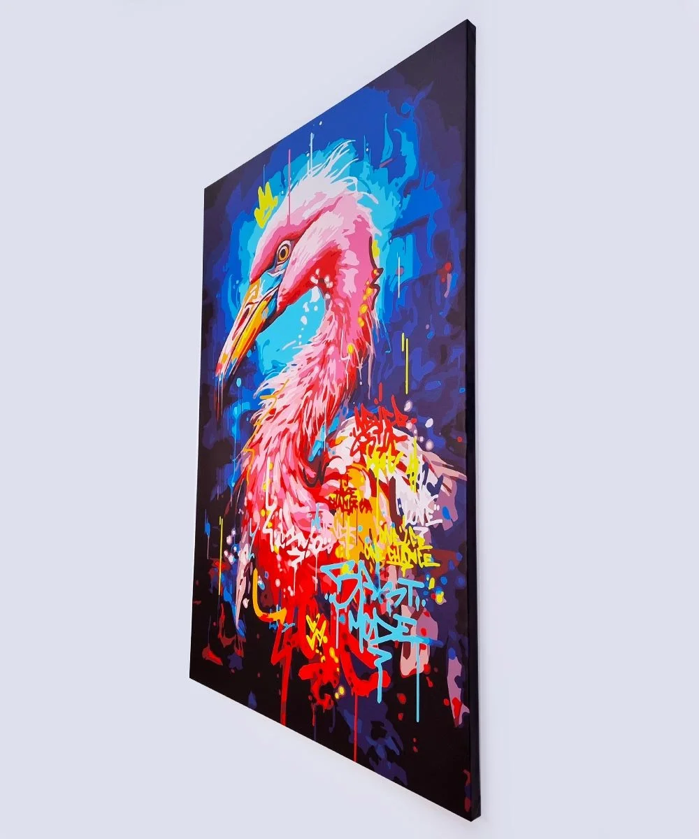 flamingo-asko-art-canvas-print-street-art-painting-14.jpeg
