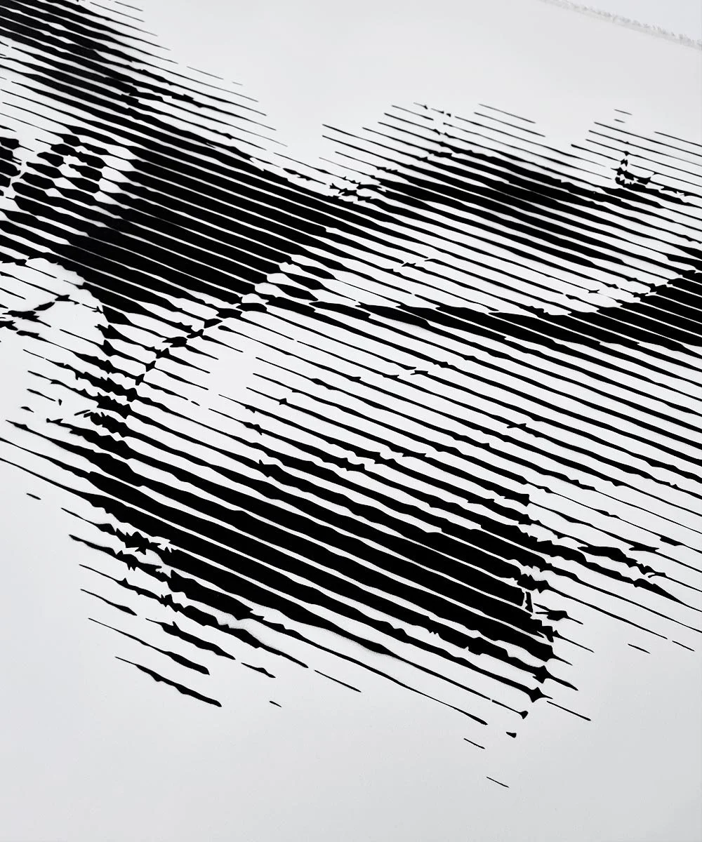 asko art modern contemporary art monochrome portrait 6.jpg