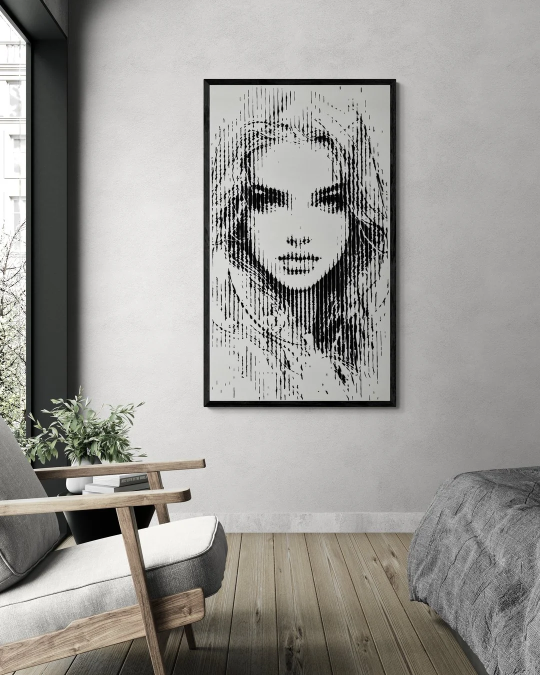 sunlit-bedroom-with-a-chair-and-plant (3).jpg