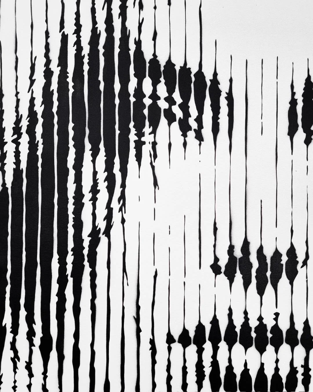 monochrome faces expressive lines asko art line portrait6.jpg