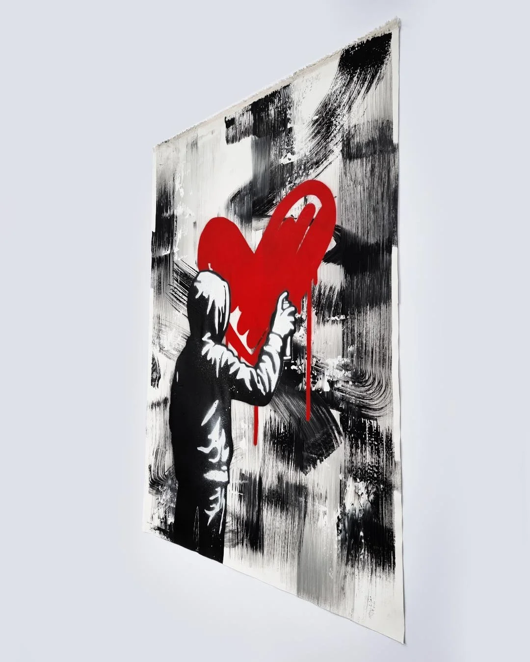 heart love graffiti artwork asko art street art painting2.jpg