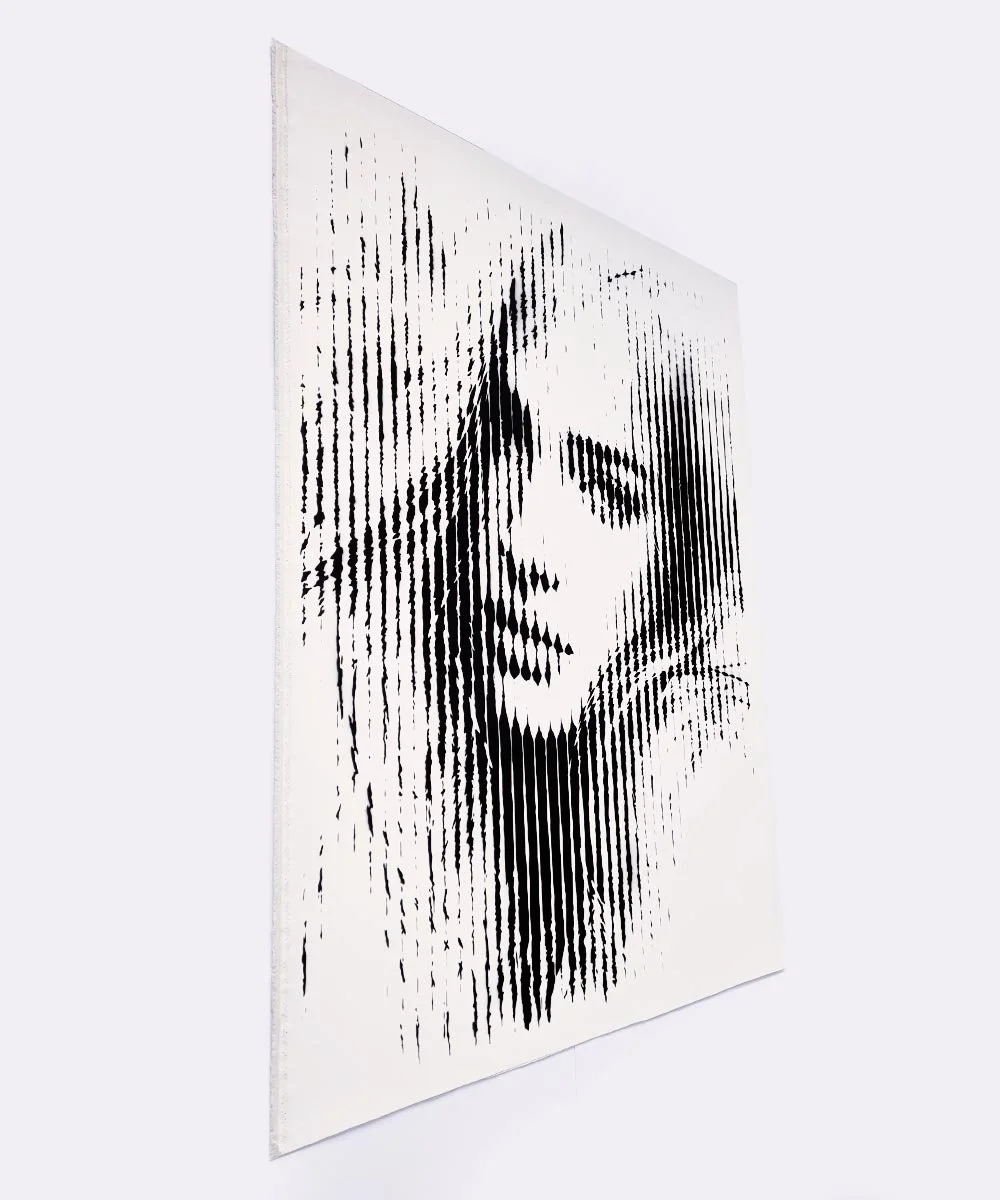 asko art monochrome faces 11 street art modern contemprary 11.jpg